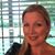 Dawn Lindley Wyszynski's profile image