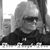 Jan Moore's profile image