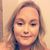 Kaitlin Dilluvio's profile image