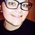 Amy Lynn's profile image