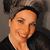 Heather Nowlin Reed's profile image