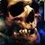 Derek Walters's profile image