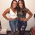 Francesca Cosco's profile image