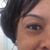 Kellyn Tyree's profile image