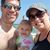Stacie Harral's profile image