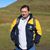 Paolo Baccetti's profile image
