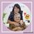 Ysabel Perez's profile image