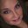 Karen Little's profile image