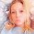 Lauren Anderson's profile image