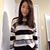 Jamie Jiyoung Park's profile image