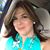 Marisol Sepulveda's profile image