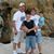 Angie Stipanovich's profile image
