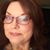 Patricia Boyd's profile image
