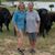 Nancy Tolbert Raesz's profile image