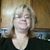 Tammy Beard's profile image
