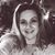 Mindy Holley Thornton's profile image