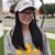 Carmen Liu's profile image