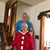 Donna Wohlford's profile image