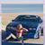 Nicole Sherrill's profile image