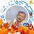 Becky Estes's profile image