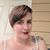 Danielle Hatcher's profile image