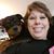 Carmel Sizemore Lawhorn's profile image