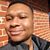 Cameron Sims's profile image