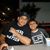 Ben Alvarez's profile image