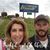 Mitzi Denny Huff's profile image