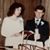 Vicki Todd- Blaylock's profile image