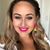 Melissa Dumas's profile image