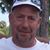 Barry Connelly's profile image