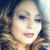 Valerie Villa's profile image