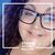 Emma Alexandria's profile image