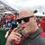 Derek Krous's profile image