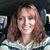 Jodi Nelson's profile image