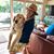 Laura Young's profile image