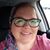 Traci Proffitt's profile image
