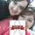 Gladys Sandoval-Perez's profile image