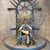 Lennan Levonne St. Juste's profile image