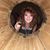 Sharon Scheidemantle's profile image