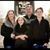Sheri Southerland's profile image