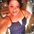 Nicolle DeLanoy Forbes's profile image