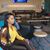 Nasira Abdur-Razzaq's profile image