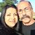 Nick Carrillo Sr's profile image