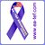 Regina Barnette's profile image