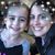 Nicole Raimondi Ewalt's profile image