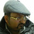 Pankaj G.'s profile image