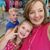 Sherry Campbell Kniffin's profile image