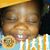 Obi 'Kaydee' Patricque's profile image